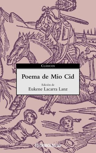 Poema Del Mio Cid