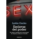 Esclavas Del Poder