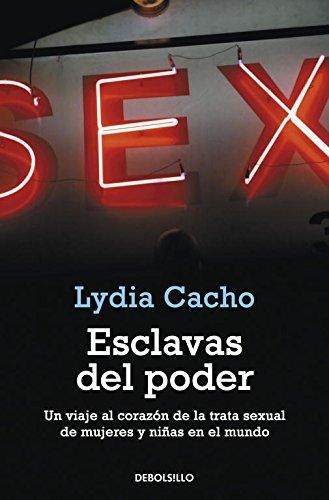 Esclavas Del Poder