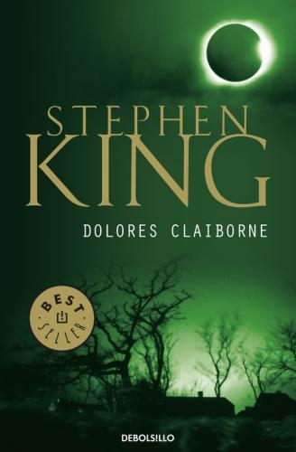 Dolores Claiborne