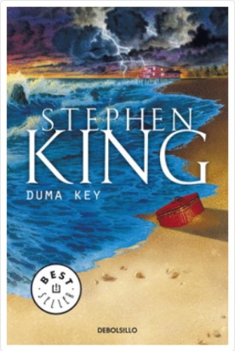 Duma Key