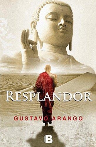 Resplandor