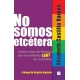 No Somos Etcetera