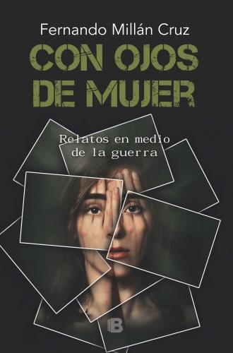 Con Ojos De Mujer