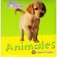 Bebe Bochinche - Animales