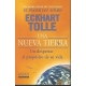 Una Nueva Tierra
