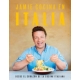 Jamie Cocina En Italia