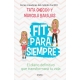 Fit Para Siempre