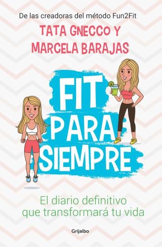 Fit Para Siempre