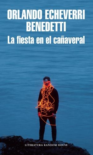 Fiesta En El Cañaveral, La