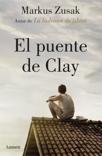 Puente De Clay, El