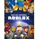 Guia Del Universo Roblox