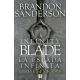 Infinity Blade 1-El Despertar