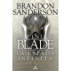 Infinity Blade 2-Redencion