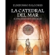 Catedral Del Mar, La (Comic)