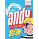 Andy. Una Fabula Real