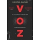 Voz