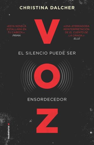 Voz