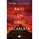 Bajo Un Cielo Escarlata