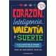 Corazon Inteligente, Valentia