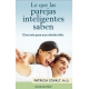 Lo Que Las Parejas Inteligente