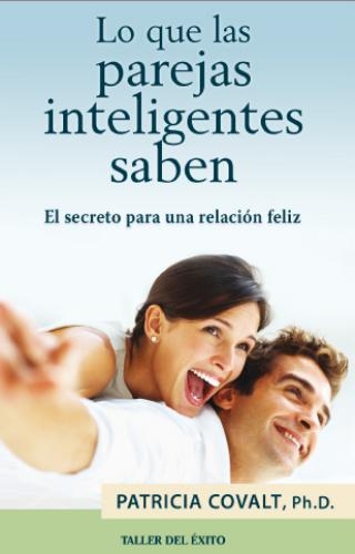 Lo Que Las Parejas Inteligente