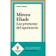 Promesas Del Equinoccio, Las