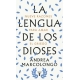 Lengua De Los Dioses, La