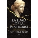 Edad De La Penumbra, La