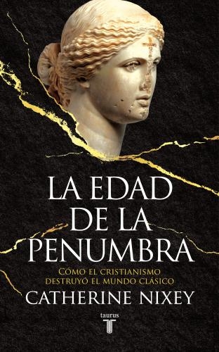 Edad De La Penumbra, La