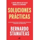 Soluciones Practicas