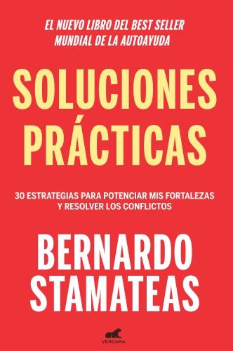 Soluciones Practicas