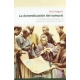 Domesticacion Del Samurai. El Individualismo Honorifico Y La Construccion Del Japon Moderno, La