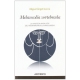 Melancolia Vertebrada. La Tristeza Andaluza, Del Modernismo A La Vanguardia