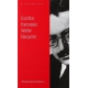 Escritos Franceses Walter Benjamin