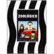 Zoológico