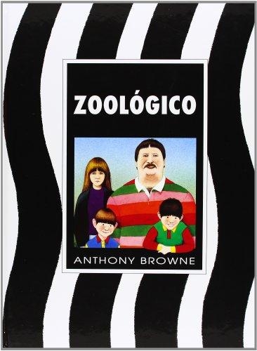 Zoológico