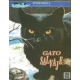 Gato salvaje
