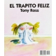 Trapito feliz, El