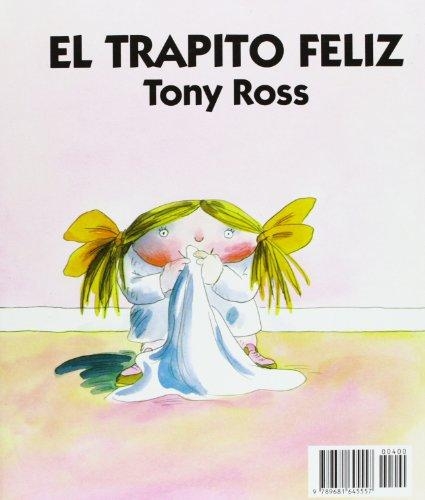 Trapito feliz, El