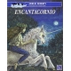 Encantacornio