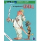 Espada del general, La