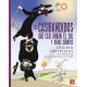 Casibandidos que casi roban el sol y otros cuentos, Los