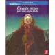 Cuento negro para una negra noche