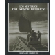 Misterios del señor Burdick, Los