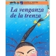 Venganza de la trenza, La