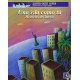 Isla como tú, historias del barrio:, Una. Para mi familia aquí y en la isla