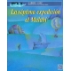 Séptima expedición al Malabí, La