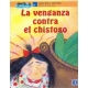 Venganza contra el chistoso, La