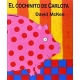Cochinito de Carlota, El